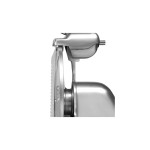 Αλλαντομηχανή Λεπίδα 300mm MANTEGNA 300 BS TOP SRM-MANTEGNA 300 BS TOP